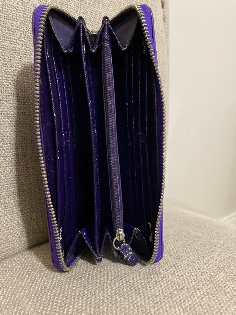 Rehab Bags & Wallets - Picture 6 of 14